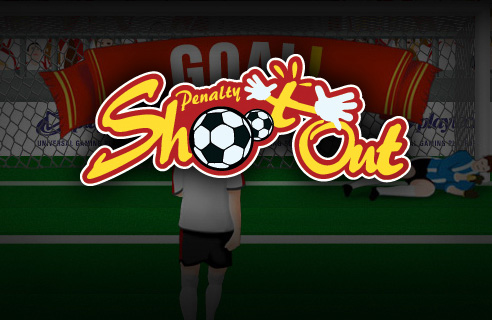 Penalty Shootout