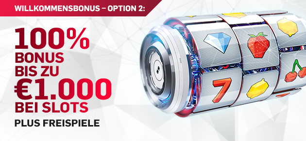 REV_Slots_Welcome_Bonus