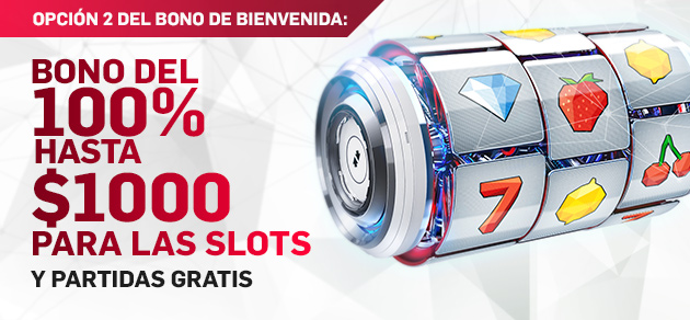 REV_Slots_Welcome_Bonus