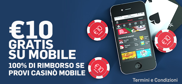 welcome-mobile