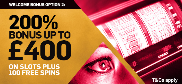 ACQ_NEW_SLOTS_WELCOME