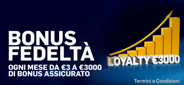 loyalty-bonus
