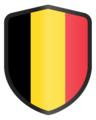 Bélgica