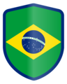 Brasil