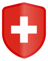 Suiza