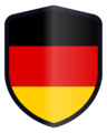 Alemania