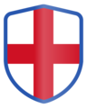 Inglaterra