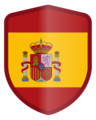 España