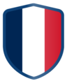 Francia