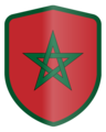 Marruecos