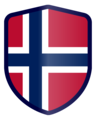 Noruega