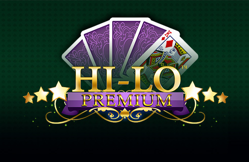 Hilo Blackjack