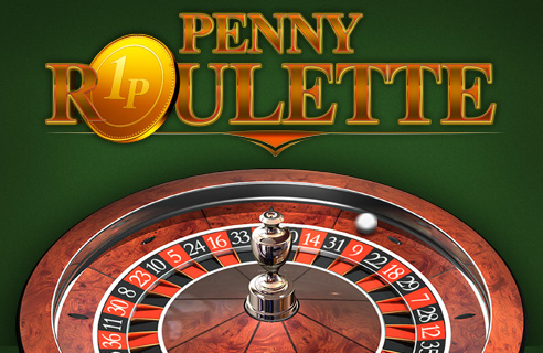 Roulette unibet