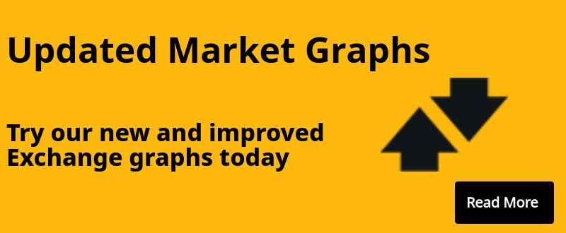 https://betfair.org.es/
