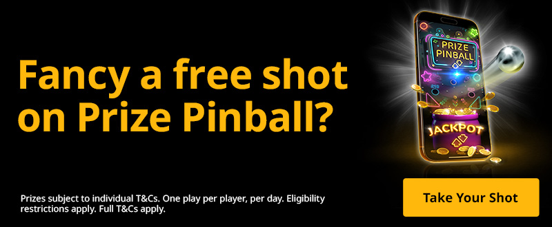 https://betfair-ro.com/