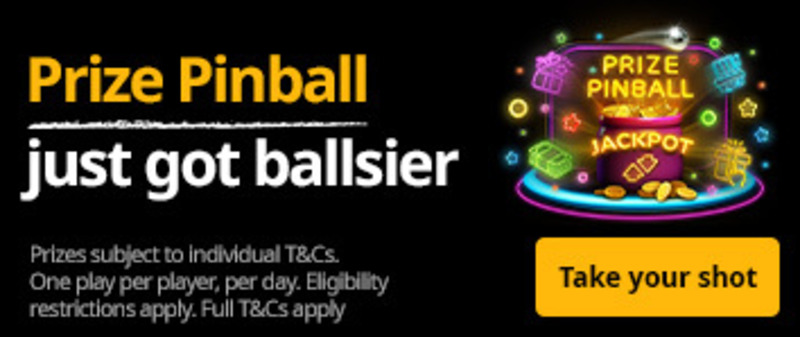 Slots de Betfair con jackpots