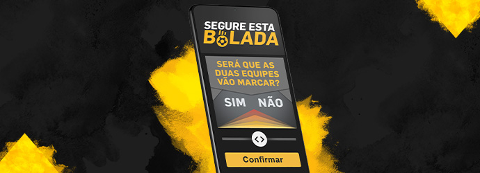 Betfair - A Melhor Casa de Apostas Online? 🥇 Análise 2022