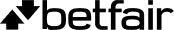 logo betfair