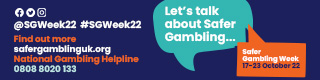 GamCare