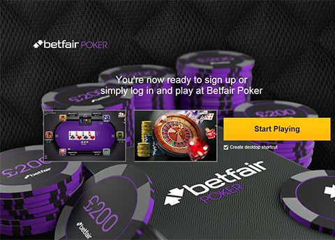 paysafecard pokerstars