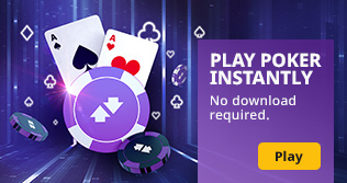 Play Poker Instantly