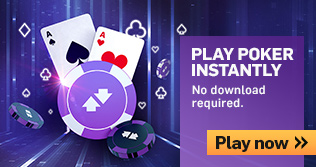 Video poker no download free