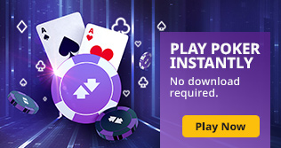 Play Poker Instantly