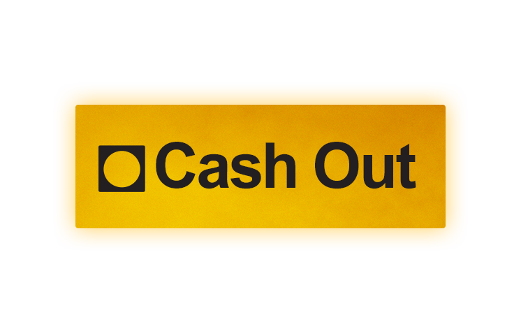 Sure odd. Cash out. Картинки Cash-out. Сервис Cash out. Cash in Cash out.