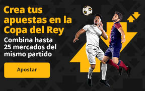 Betfair app y casino