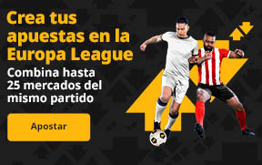 Betfair apuestas