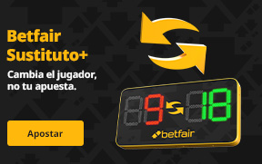 Betfair