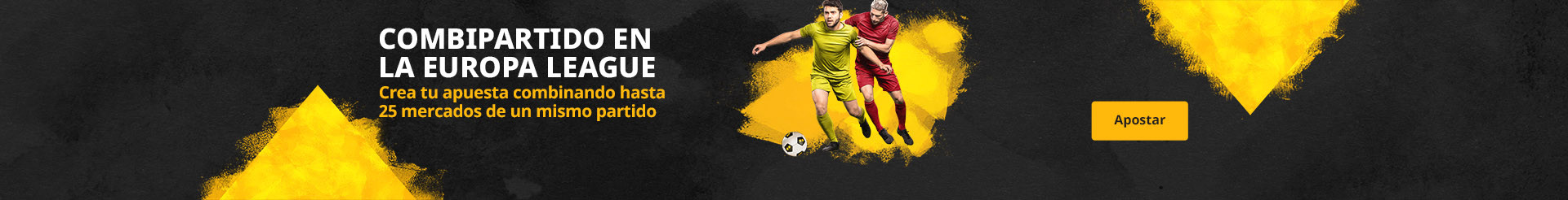 banner-image