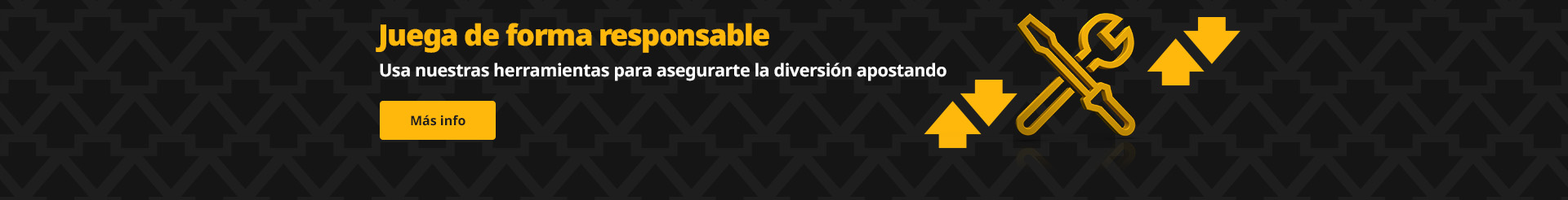 banner-image