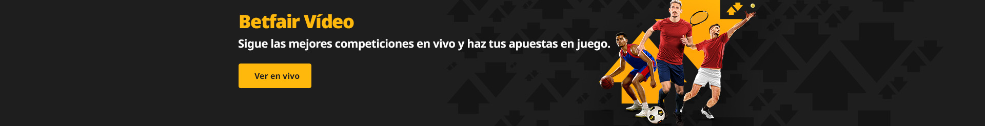 banner-image