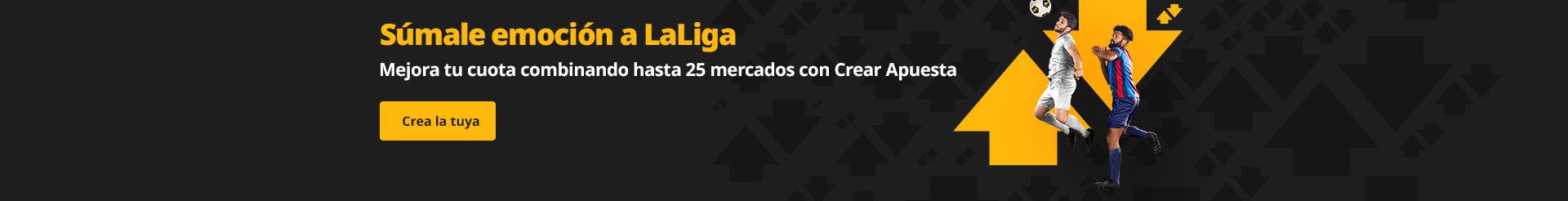 banner-image