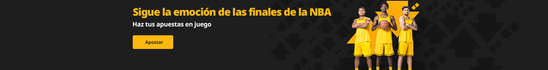 banner-image
