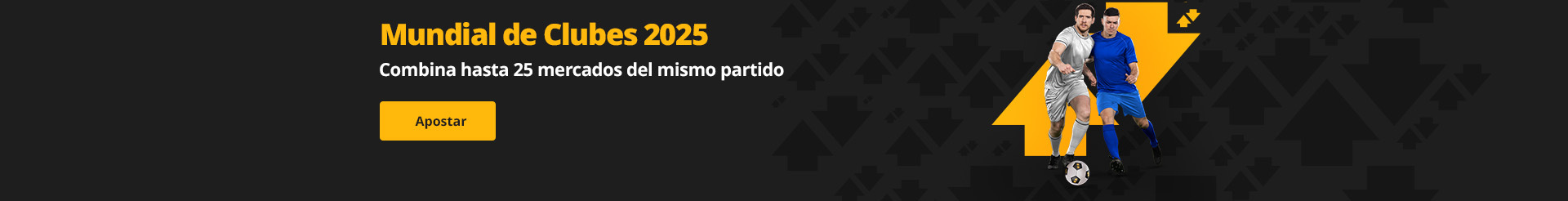 banner-image