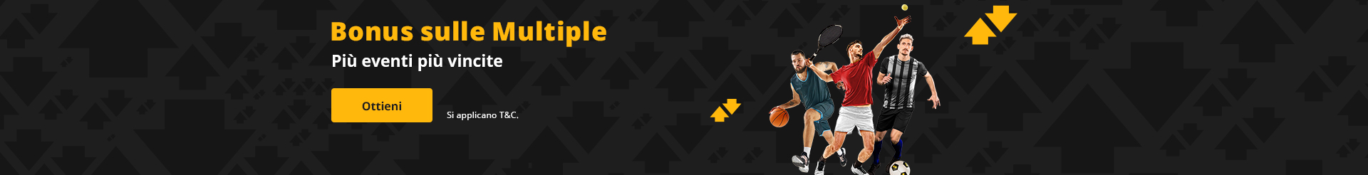 banner-image