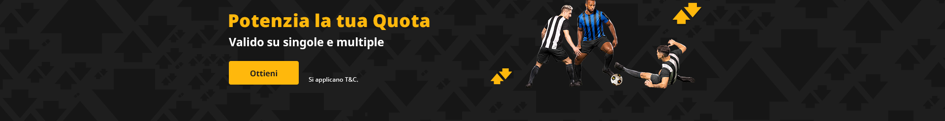 banner-image