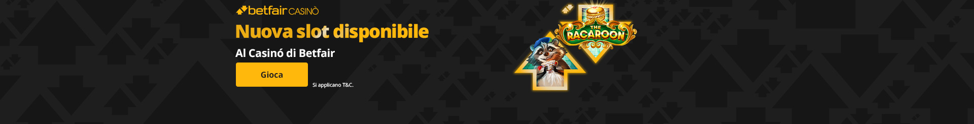banner-image