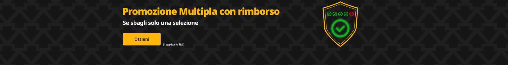 banner-image