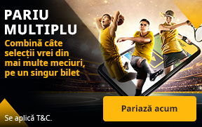 https://betfair-ro.net/