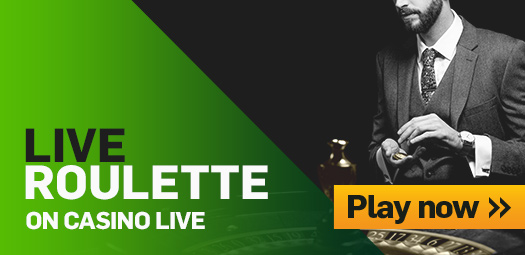 beste casino 2019 no limit roulette